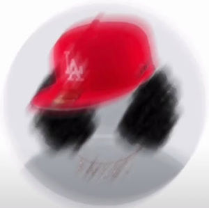 Meet your Posher, Amaya